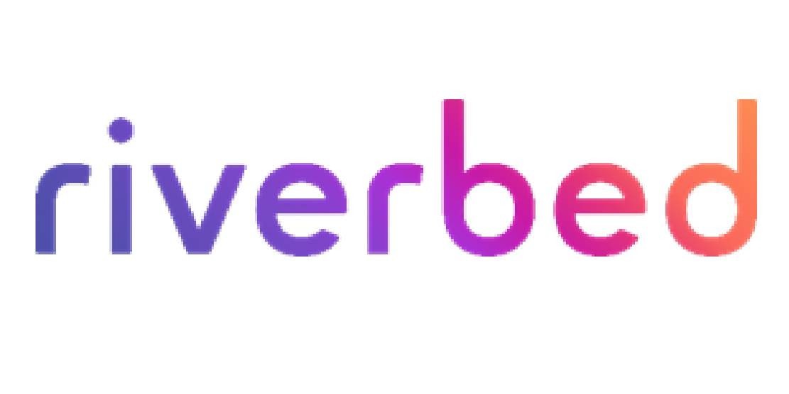 尊龙官方网站首页-(集团)有限公司