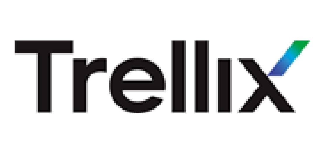 尊龙官方网站首页-(集团)有限公司