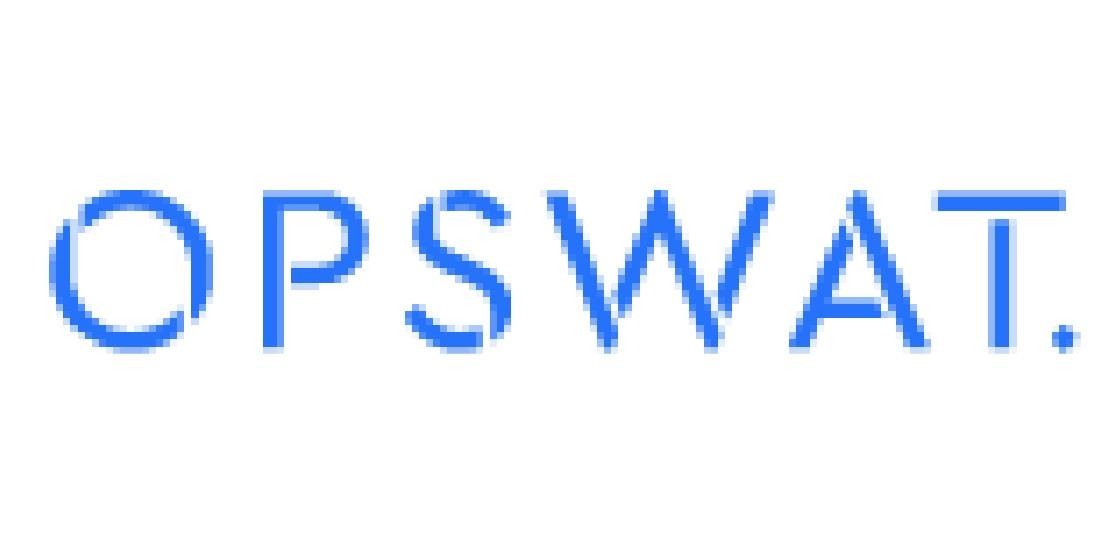 尊龙官方网站首页-(集团)有限公司