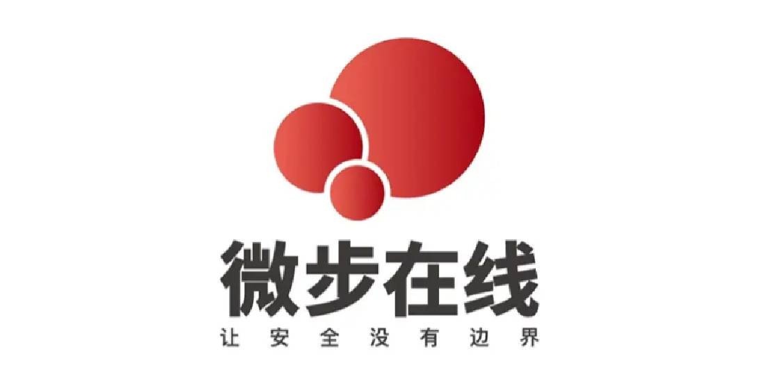 尊龙官方网站首页-(集团)有限公司