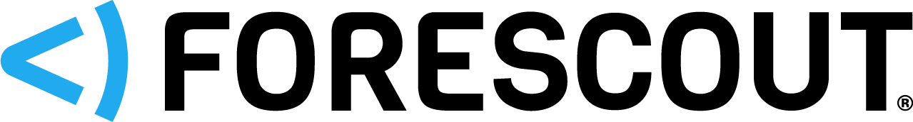 尊龙官方网站首页-(集团)有限公司