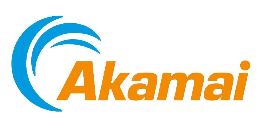 尊龙官方网站首页-(集团)有限公司