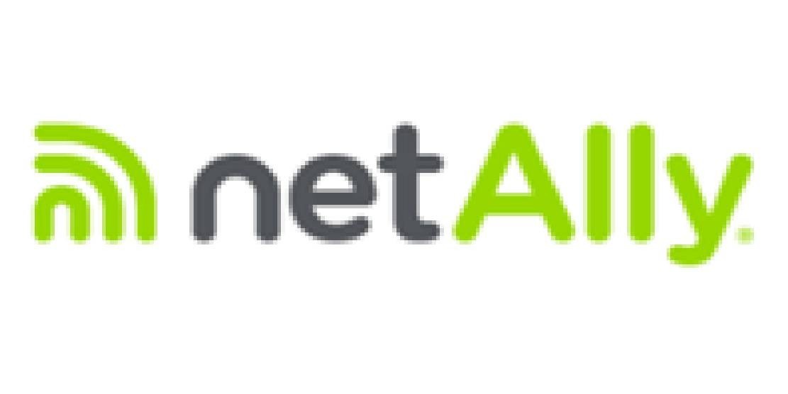 尊龙官方网站首页-(集团)有限公司