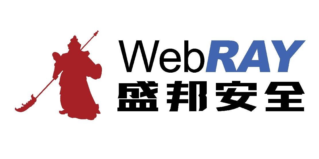 尊龙官方网站首页-(集团)有限公司