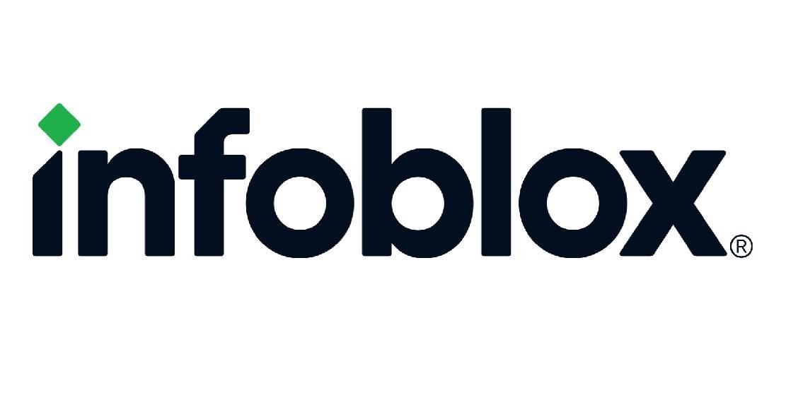 尊龙官方网站首页-(集团)有限公司