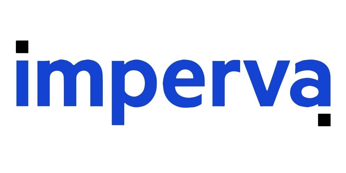 尊龙官方网站首页-(集团)有限公司