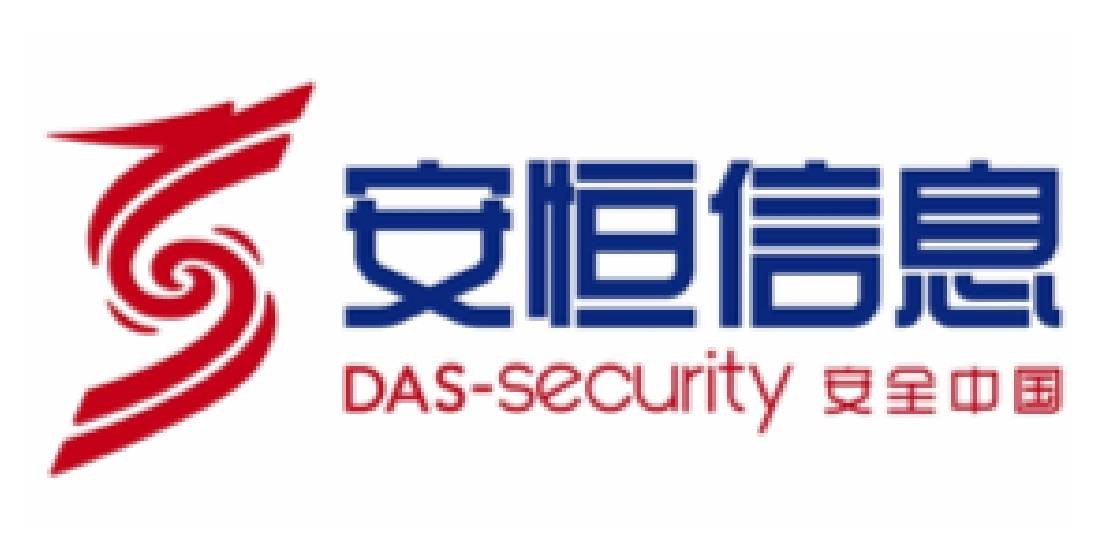 尊龙官方网站首页-(集团)有限公司