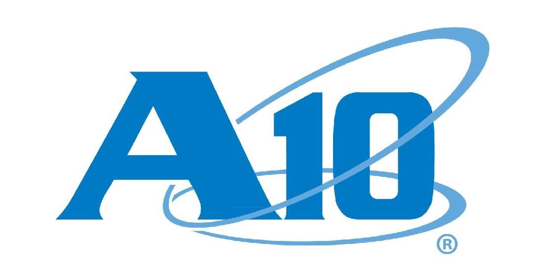 尊龙官方网站首页-(集团)有限公司