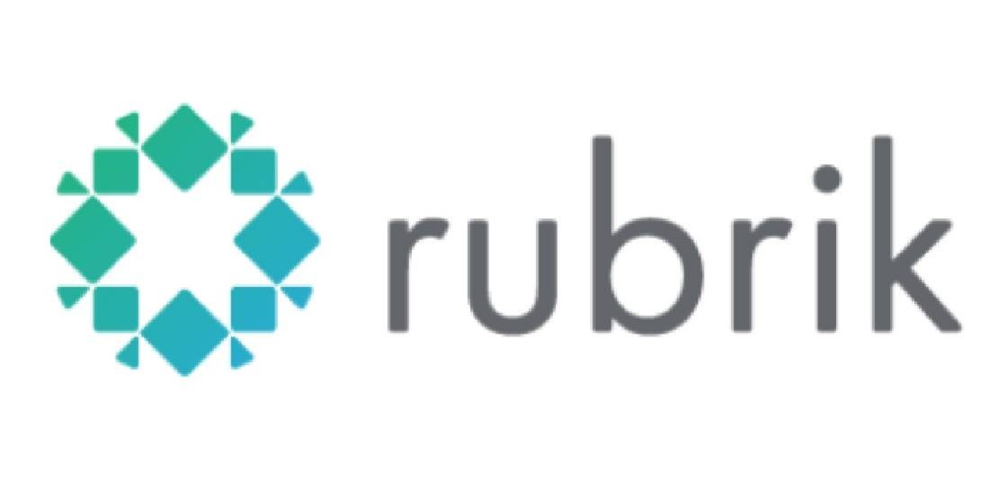 尊龙官方网站首页-(集团)有限公司