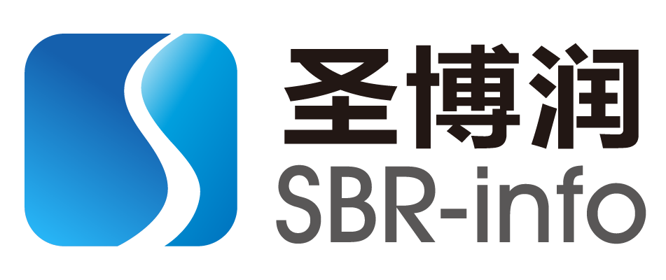 尊龙官方网站首页-(集团)有限公司