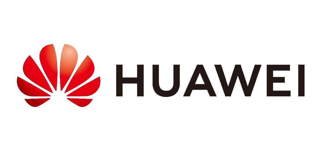 尊龙官方网站首页-(集团)有限公司