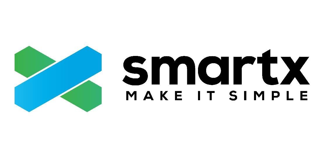 尊龙官方网站首页-(集团)有限公司