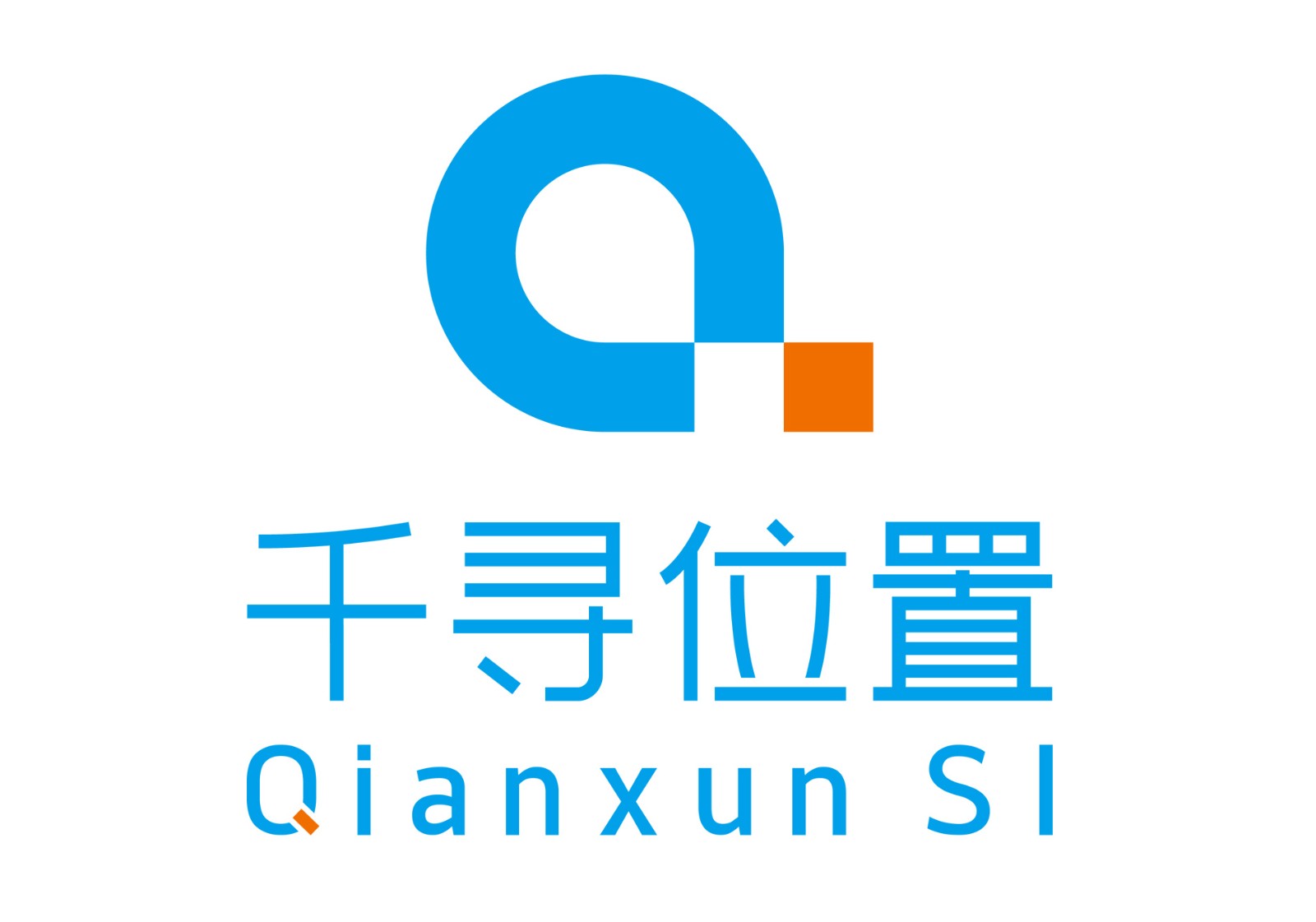 尊龙官方网站首页-(集团)有限公司