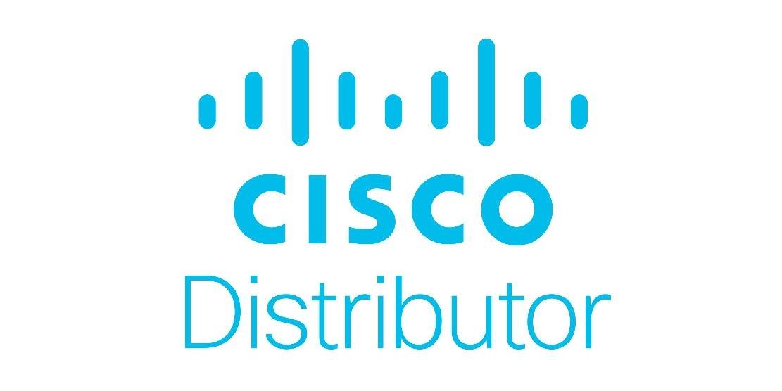 尊龙官方网站首页-(集团)有限公司