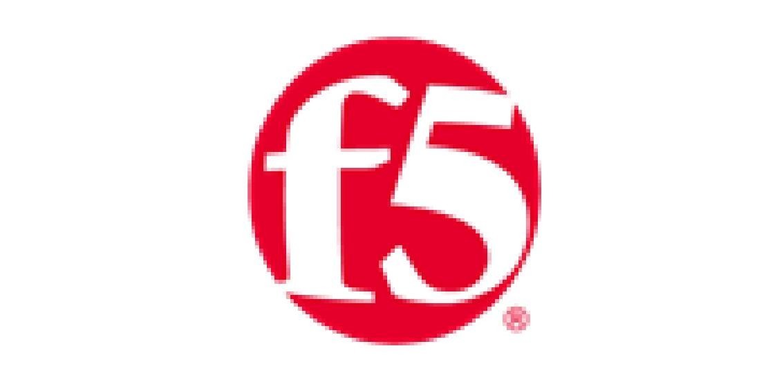 尊龙官方网站首页-(集团)有限公司