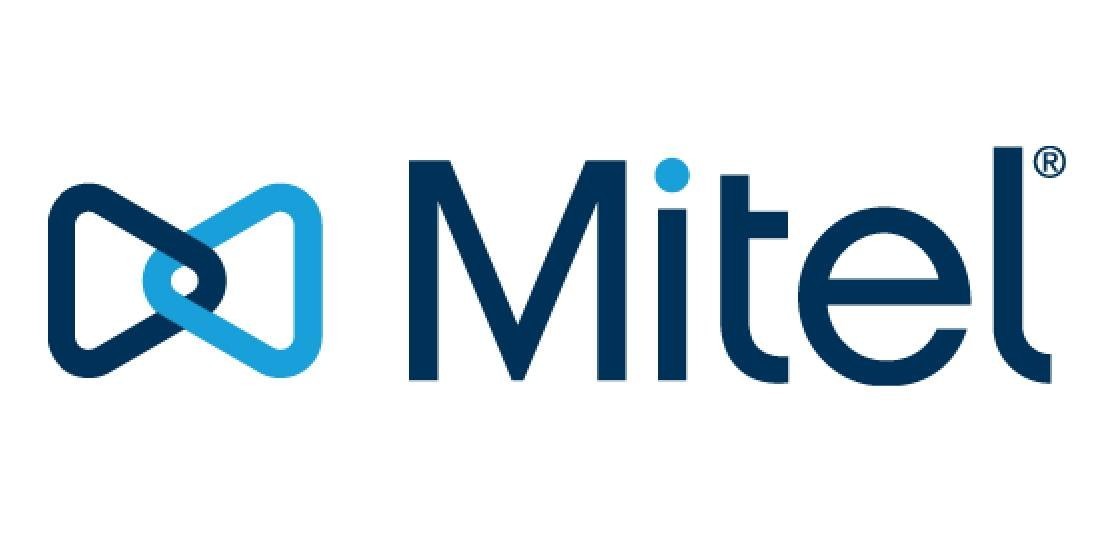 尊龙官方网站首页-(集团)有限公司