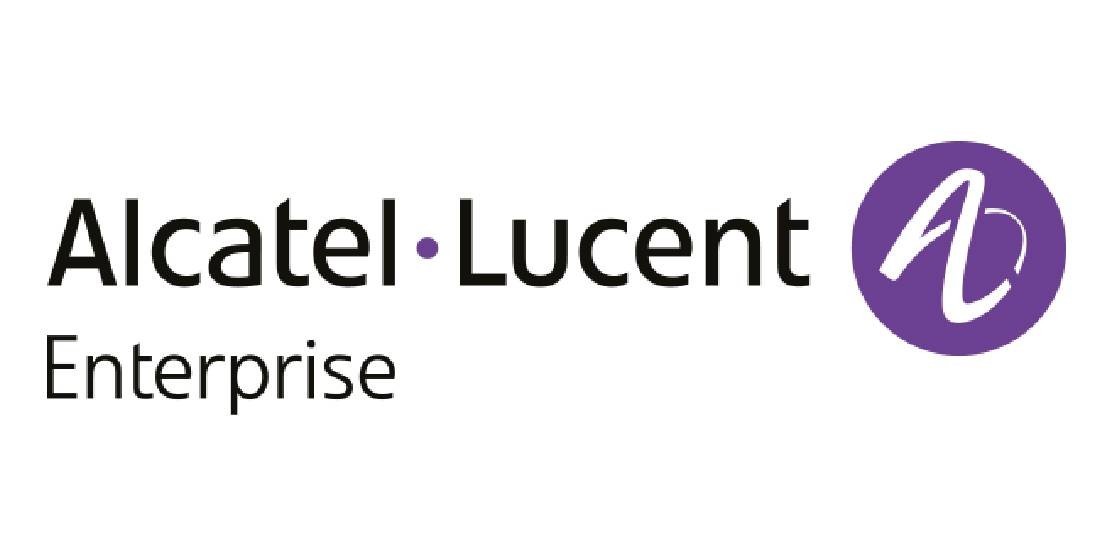 尊龙官方网站首页-(集团)有限公司