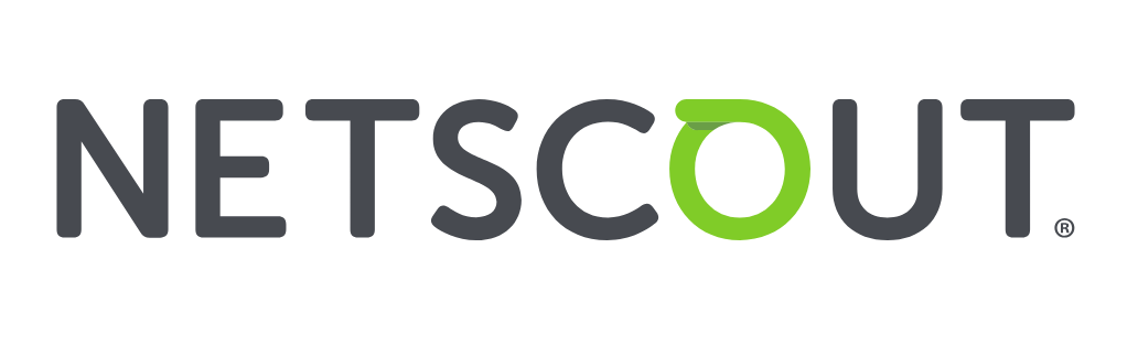 尊龙官方网站首页-(集团)有限公司