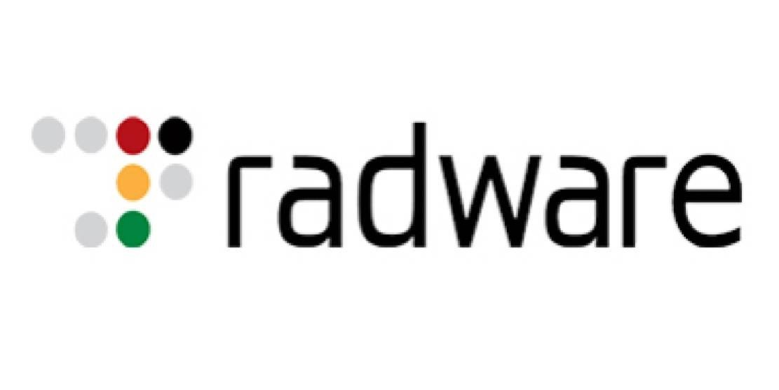 尊龙官方网站首页-(集团)有限公司