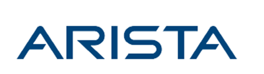 尊龙官方网站首页-(集团)有限公司