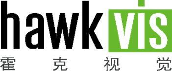 尊龙官方网站首页-(集团)有限公司