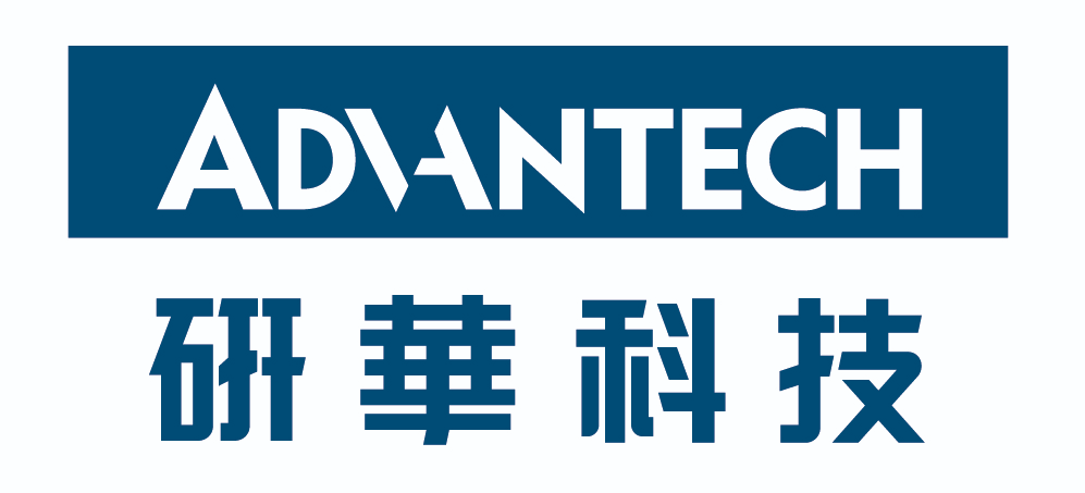 尊龙官方网站首页-(集团)有限公司