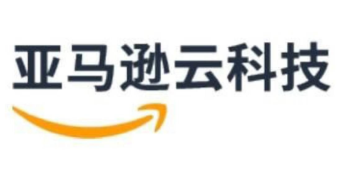 尊龙官方网站首页-(集团)有限公司