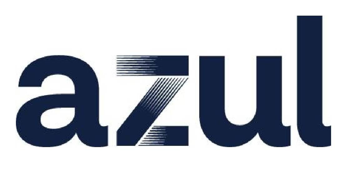 尊龙官方网站首页-(集团)有限公司