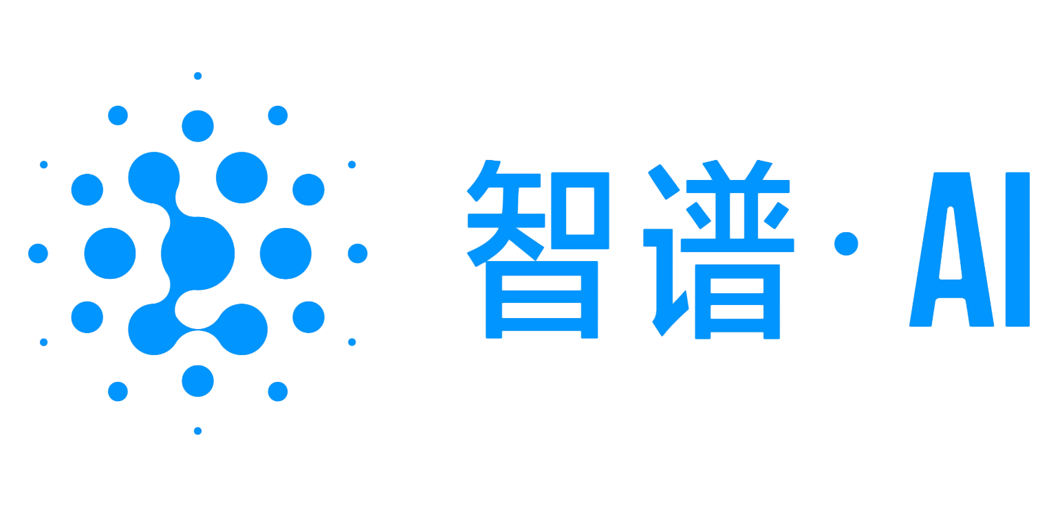 尊龙官方网站首页-(集团)有限公司