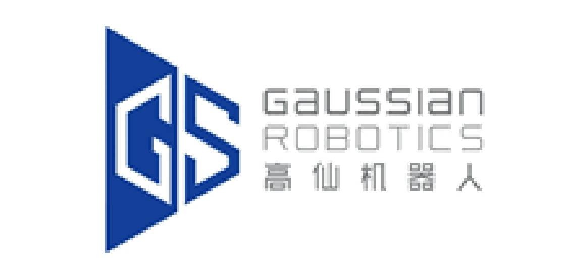 尊龙官方网站首页-(集团)有限公司