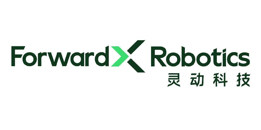 尊龙官方网站首页-(集团)有限公司