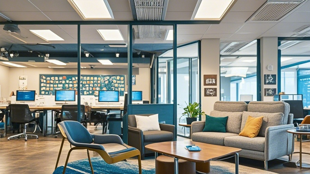 尊龙官方网站首页-(集团)有限公司