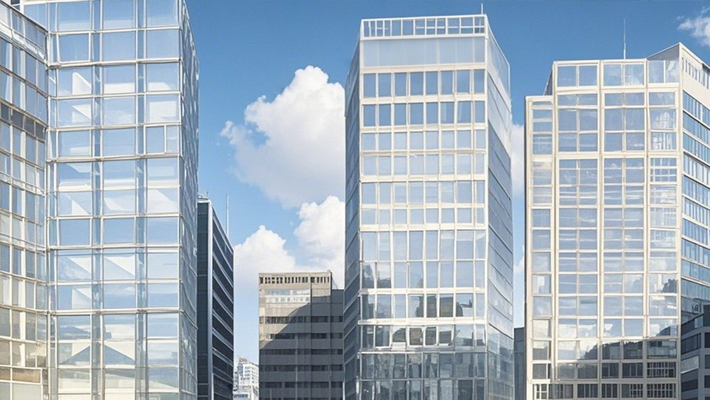 尊龙官方网站首页-(集团)有限公司