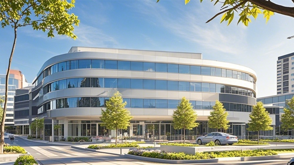 尊龙官方网站首页-(集团)有限公司