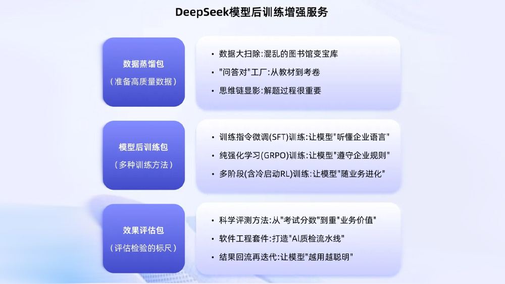 尊龙官方网站首页-(集团)有限公司