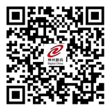 尊龙官方网站首页-(集团)有限公司