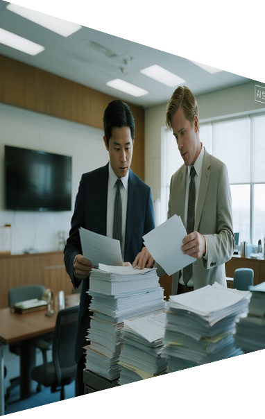 尊龙官方网站首页-(集团)有限公司