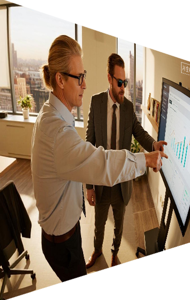 尊龙官方网站首页-(集团)有限公司