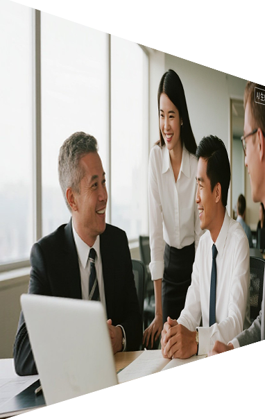 尊龙官方网站首页-(集团)有限公司