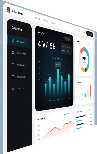 尊龙官方网站首页-(集团)有限公司