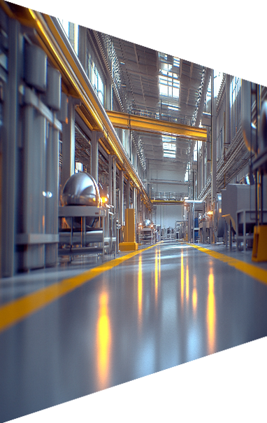 尊龙官方网站首页-(集团)有限公司